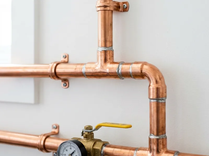 Frequently asked plumbing questions in Peculiar. Licensed plumbing contractors answering your pipe, leak, and repair questions.